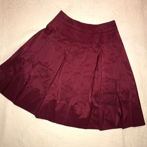 Talbots Skirt